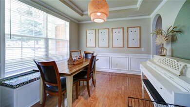 6050 Bridge Fair Rd, Cumming, GA 30028 - photo 7