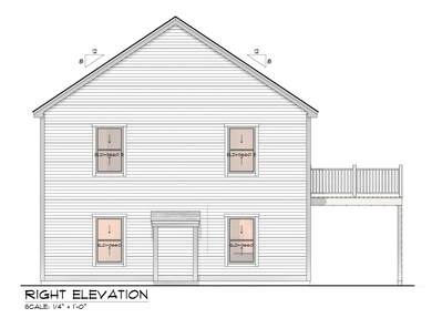 15 Casey Ln, Kennebunk, ME 04043 - photo 4