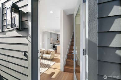 10045 8th Ave NW, Seattle, WA 98177 - photo 2