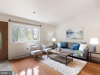 42 Osage Rd, Claymont, DE 19703 - photo 6