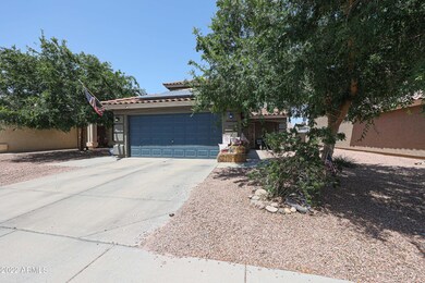 11822 W Shaw Butte Dr