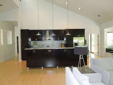 120 Shannon Dr unit Woodhaven Est., Pendleton, SC 29670 - photo 4