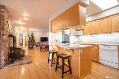 20499 Oleary Rd, Mount Vernon, WA 98274 - photo 7