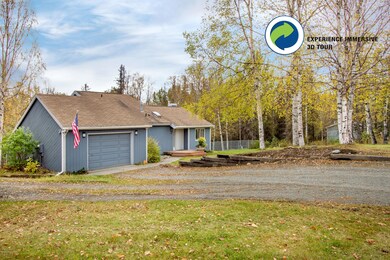 700 N Sam Snead Loop Wasilla AK