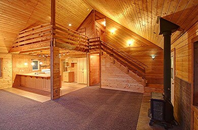 30517 52nd Ave NW, Stanwood, WA 98292 - photo 5