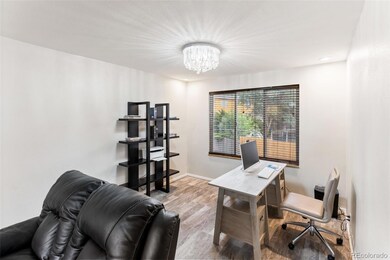 594 S Joplin St, Aurora, CO 80017 - photo 5