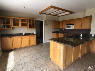 2480 N Defrain Blvd, Blythe, CA 92225 - photo 5