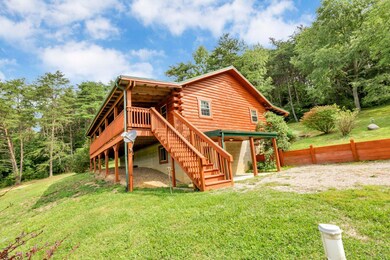 21234 Clay Lick Rd, Logan, OH 43138 - photo 5