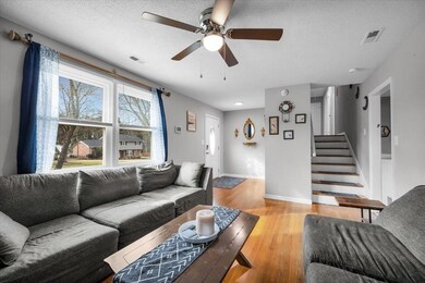 154 Bristow Ln, Spartanburg, SC 29301 - photo 7