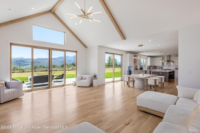 577 Fox Run Dr, Carbondale, CO 81623 - photo 2