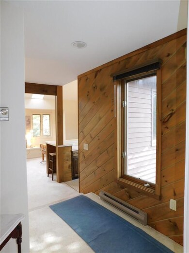 13 Forest Rim Way unit 2, Waterville Valley, NH 03215 - photo 5