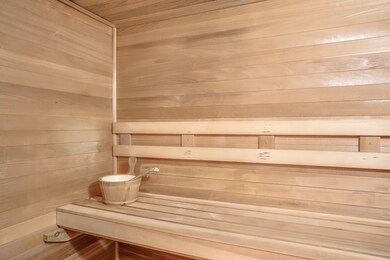 10 Wampanoag Dr, Acton, MA 01720 - photo 6