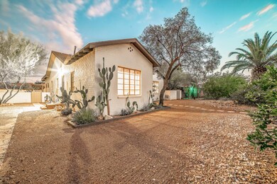 2826 E 10th St, Tucson, AZ 85716 - photo 3