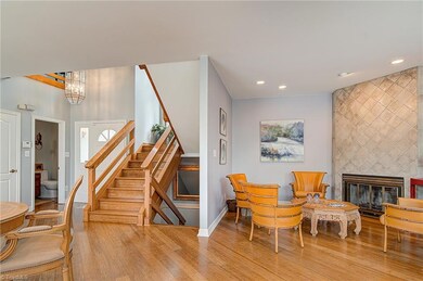 2220 Lake Forest Dr, High Point, NC 27265 - photo 7