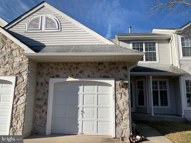 1123 Meadows Dr, Williamstown, NJ 08094 - photo 2