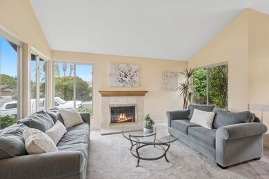 3551 Starboard Cir, Oceanside, CA 92054 - photo 7