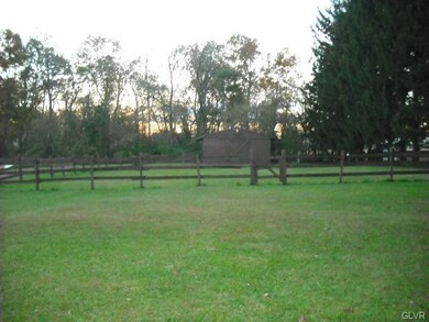 3508 Broadway Rd, Easton, PA 18040 - photo 3