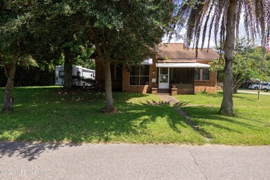 5101 Fremont St, Jacksonville, FL 32210 - photo 4