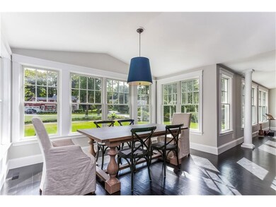 5 Bayberry Ln, Barrington, RI 02806 - photo 5