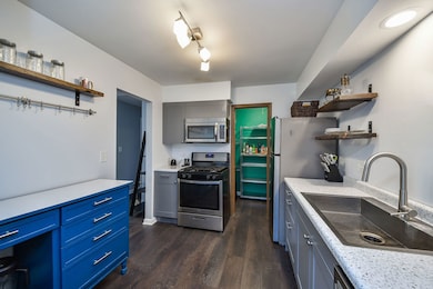 0N120 Windermere Rd unit 2007, Winfield, IL 60190 - photo 4