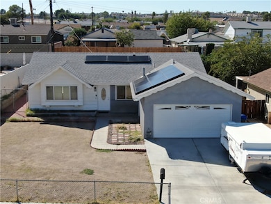 332 Date Ave, Barstow, CA 92311 - photo 3
