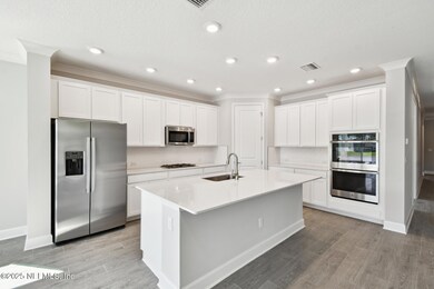 Homesite30-016