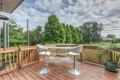 10116 W 66th Terrace, Shawnee, KS 66203 - photo 7