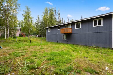 3830STradewindsCir(5of11)