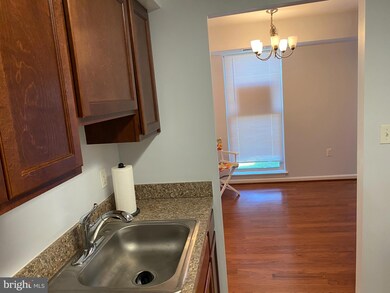 5213 Newton St unit 104, Bladensburg, MD 20710 - photo 3