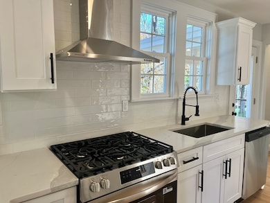 11 Park Ln, East Walpole, MA 02032 - photo 5