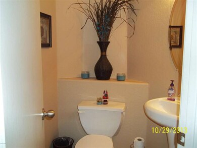 listings 145