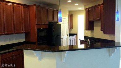 22135 Fair Garden Ln, Clarksburg, MD 20871 - photo 3