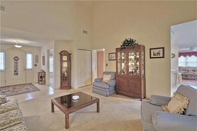 4075 Ross Rd, Bethlehem, PA 18020 - photo 5