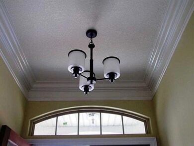 Photo. Example of Lighting