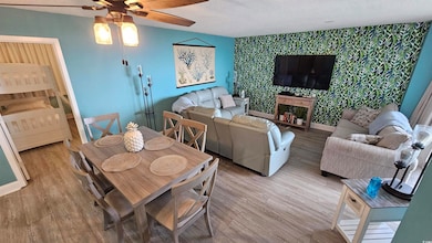 5800 N Ocean Blvd unit 102, North Myrtle Beach, SC 29582 - photo 3