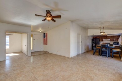 Los Arboles - 2304 (5)