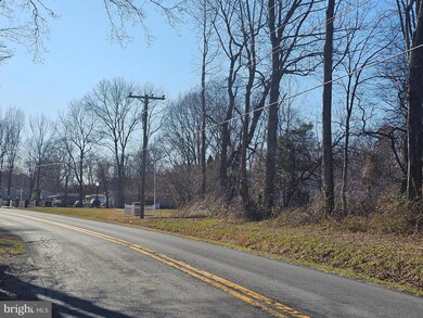 0 Fords Corner Rd, Dover, DE 19904 - photo 5