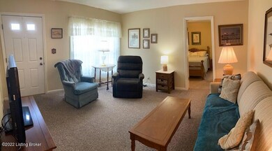 8921 Brandywyne Dr, Louisville, KY 40291 - photo 4