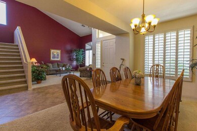 002_FORMAL DINING