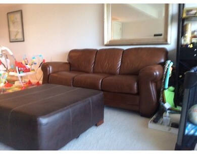 2 Brackett Place unit C, Marblehead, MA 01945 - photo 3