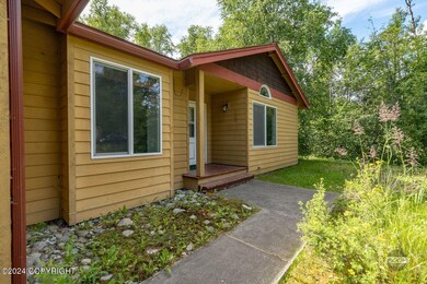 10-web-or-mls-800 N Craig Sadler Exports