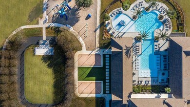 18919 Hackney Trot Ln, Tomball, TX 77377 - photo 6