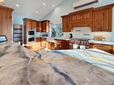 27425 Road P, Dolores, CO 81323 - photo 6