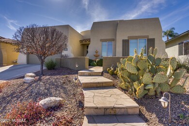 GORGEOUS PULTE HOME