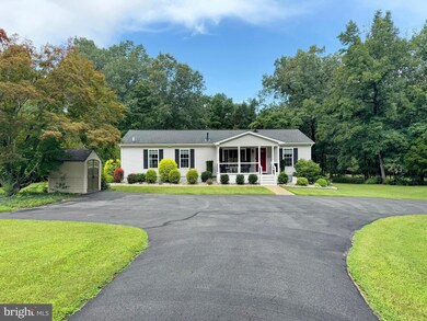 6135 Bumpy Oak Rd, La Plata, MD 20646 - photo 2