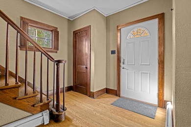 2425 N 9th St, Sheboygan, WI 53083 - photo 3