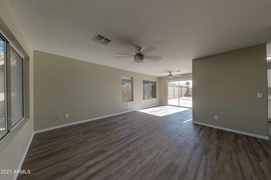 9305 E Carol Ave Mesa AZ 85208-print-003