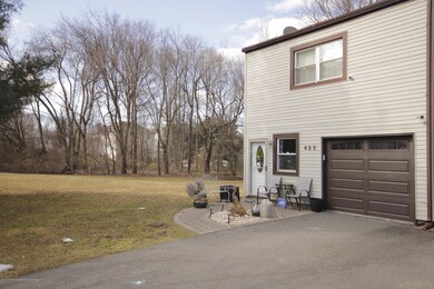 625 Randall Way