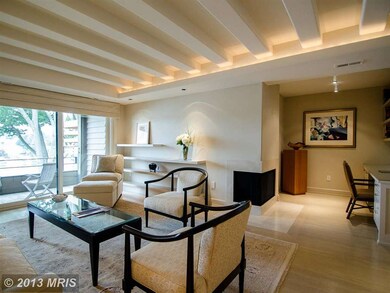 5 President Point Dr unit B2, Annapolis, MD 21403 - photo 3