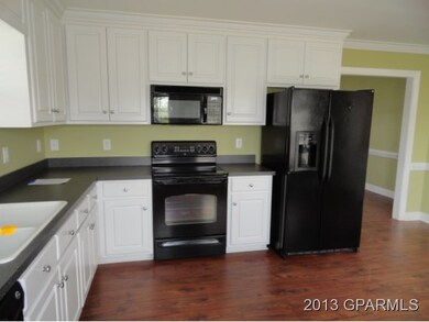 1128 Sebring Dr, Winterville, NC 28590 - photo 5